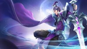 怎么关闭夸克ai搜索 夸克ai搜索取消教程 怎么关闭夸克ai模式