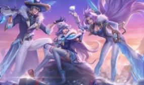 微信怎么更换手机号绑定 微信换绑手机号有风险吗 微信怎么更换手机号重新绑定