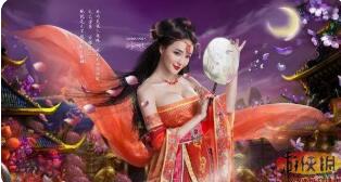 美团月付开通有风险吗 美团月付上征信吗 美团月付开通有多少额度