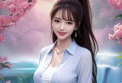 乐播投屏怎么用手机投屏到电视 乐播投屏怎么循环播放视频 乐播投屏怎么用手机投屏到平板